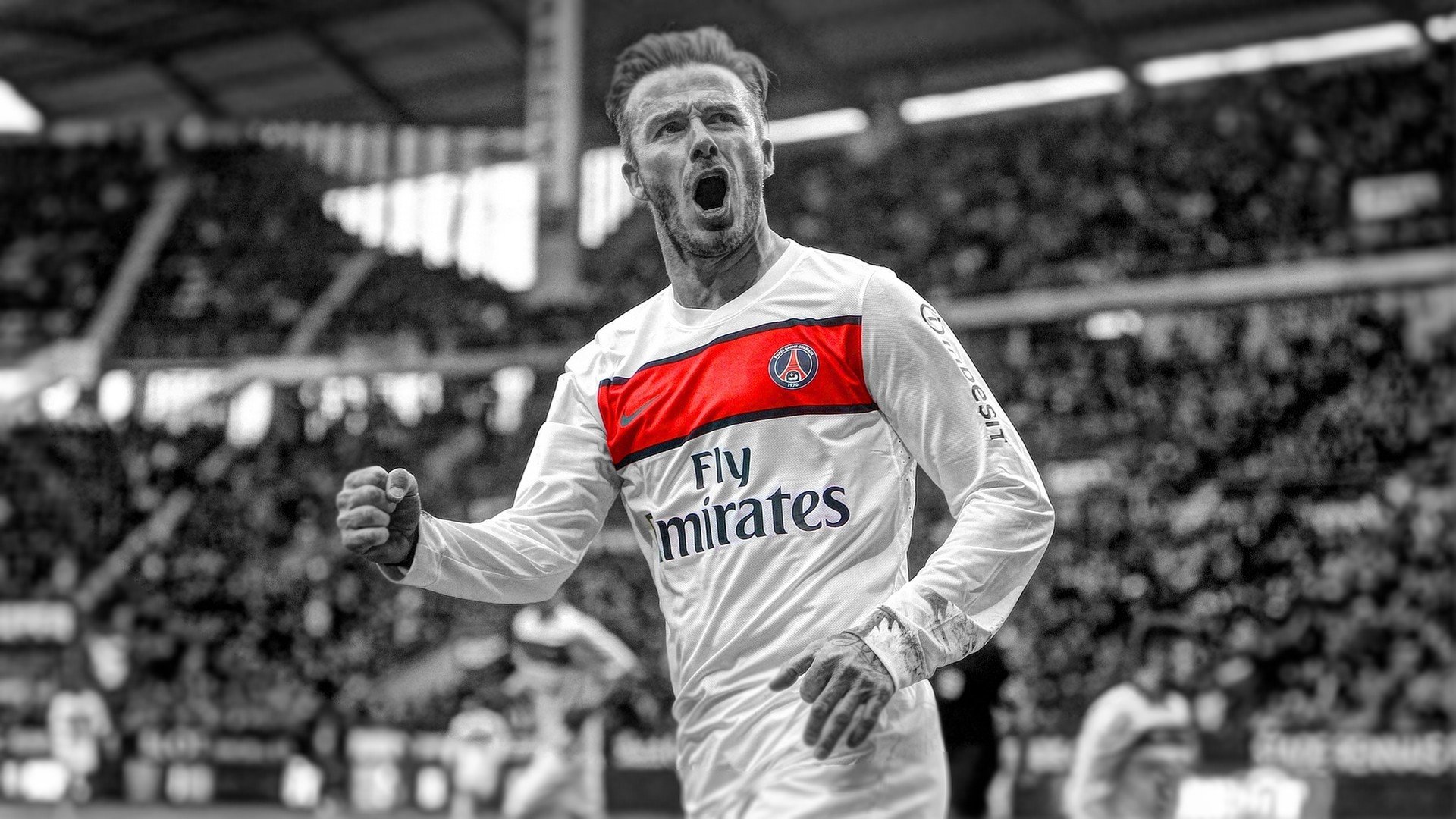 开云体育入口-竞技之夜，巅峰对决、鏖战与逆袭，胜负难料